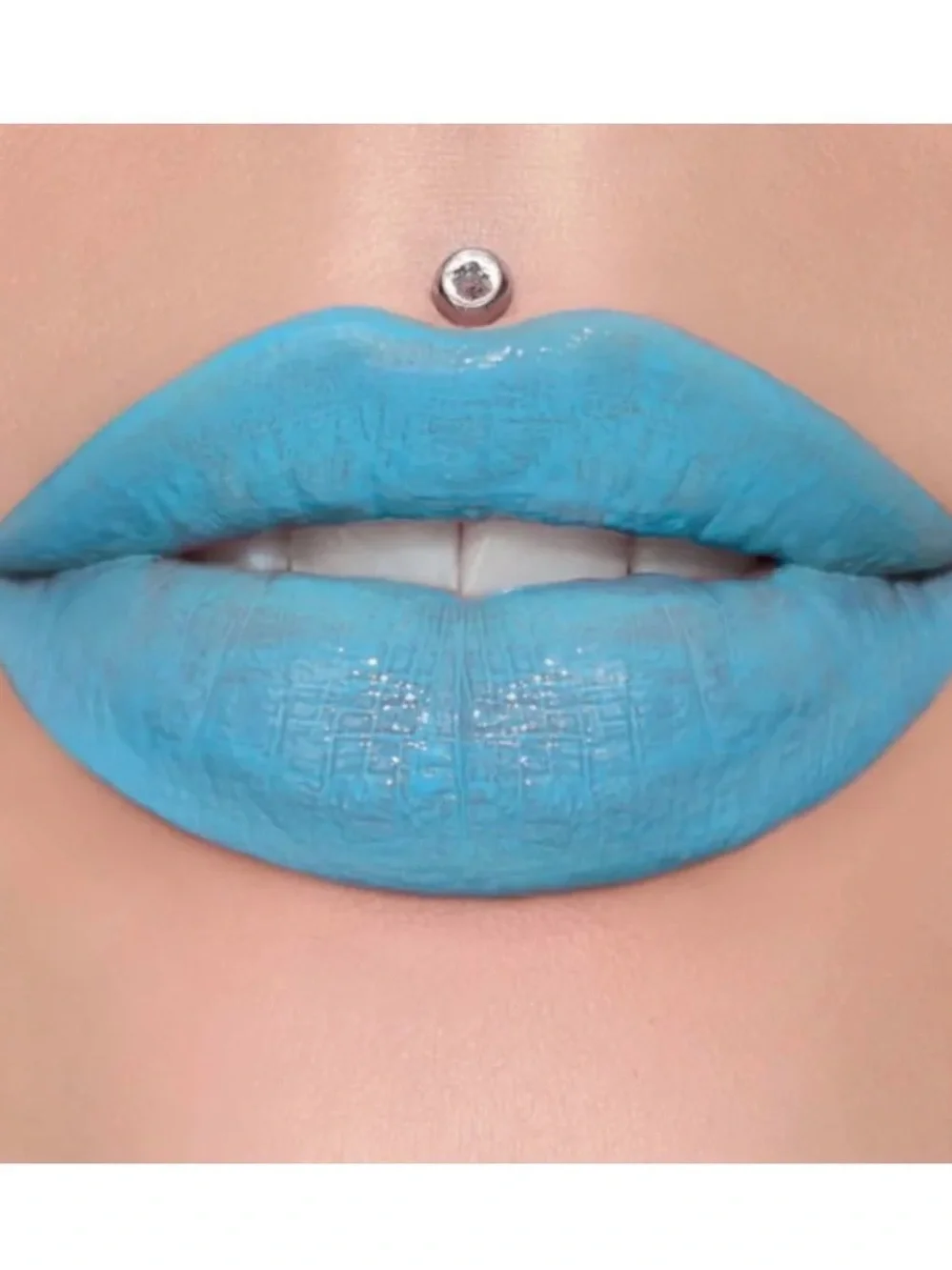 Jeffree Star Cosmetics Supreme Gloss Bundle - Urethra & Blue Balls